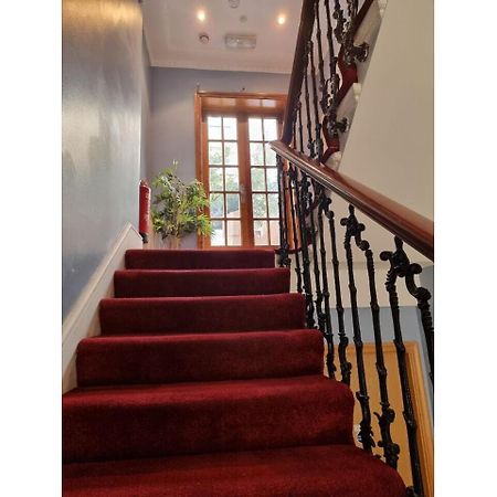 F202-Cosy 2Nd Flr Flat Fits 3 Near Hyde Park Διαμέρισμα Λονδίνο Εξωτερικό φωτογραφία